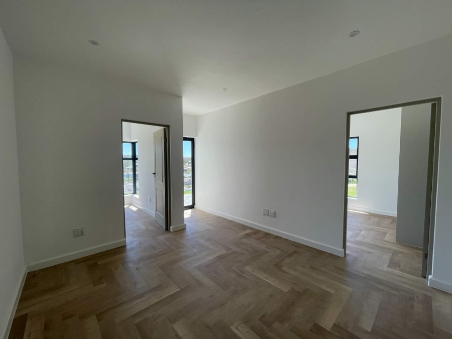 3 Bedroom Property for Sale in Seemeeu Park Western Cape